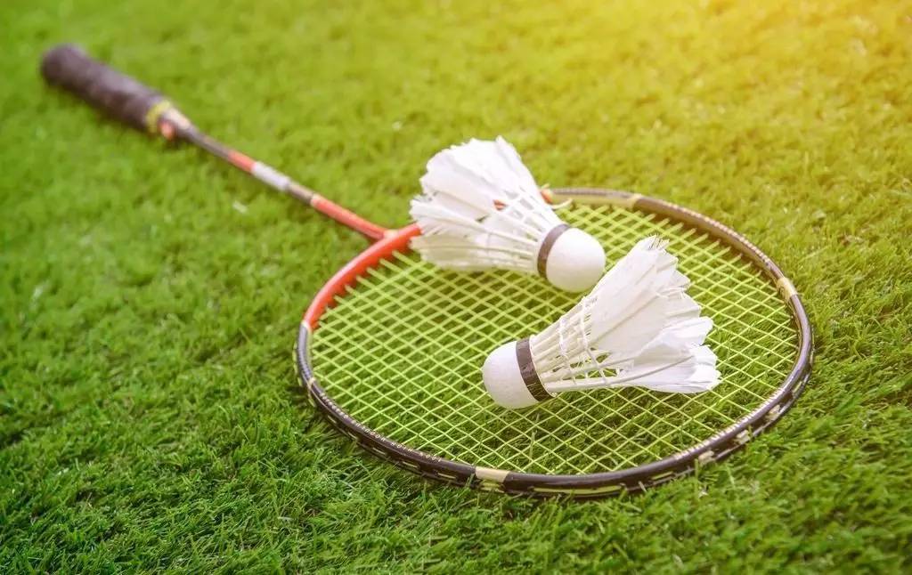 跨界尝试 跨界尝试