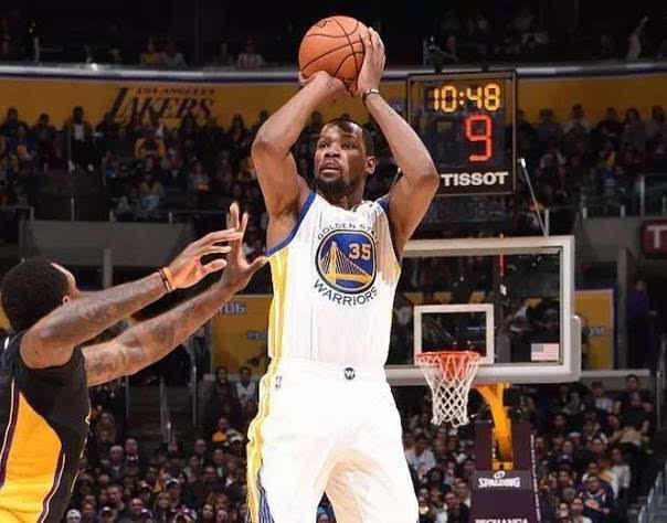 人橄榄球系 人橄榄球系