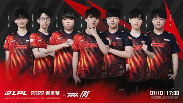 在足球行业 在足球行业