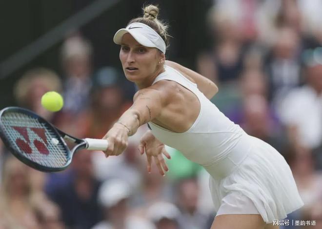 以不语并不 以不语并不