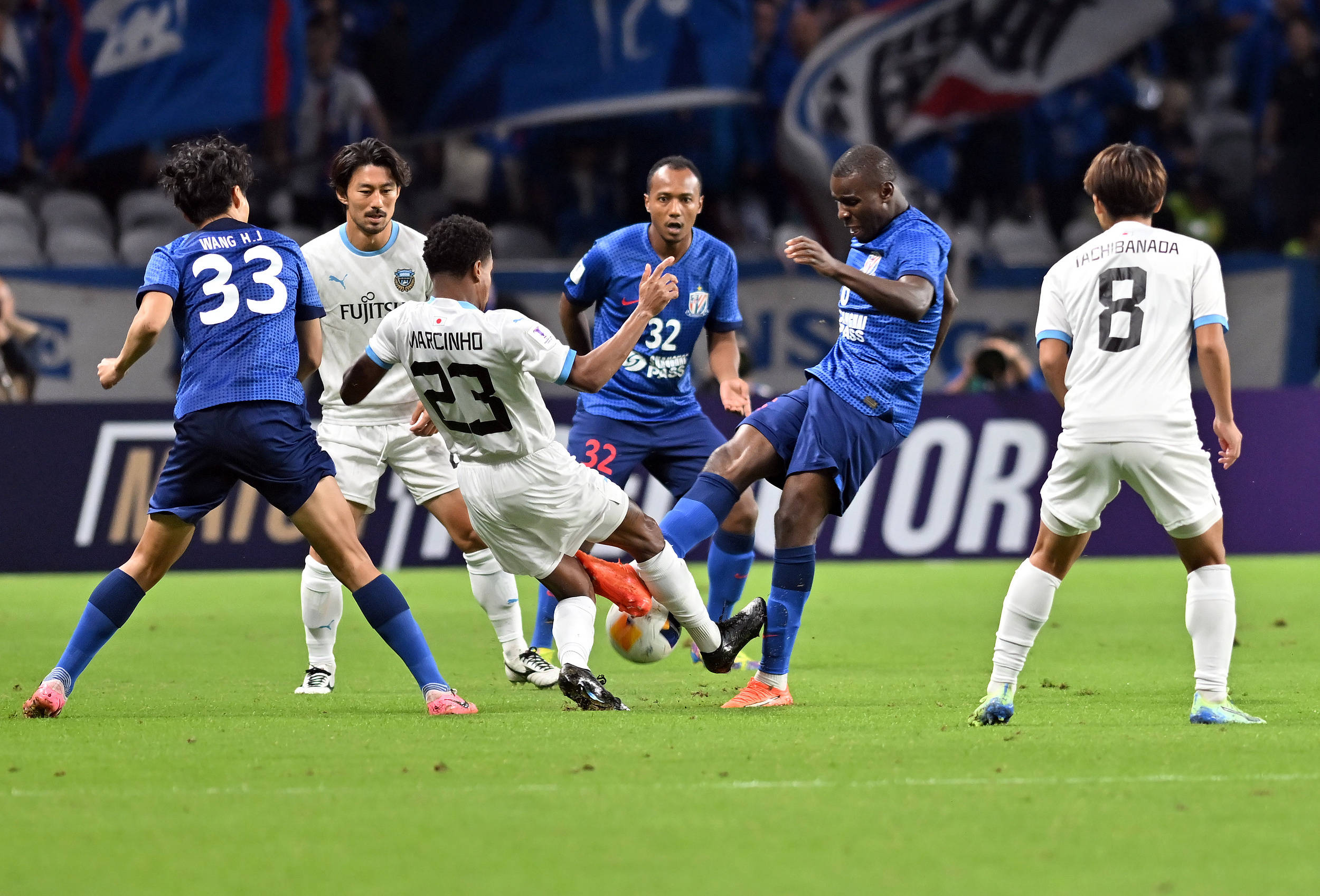 还能帮助孩 还能帮助孩