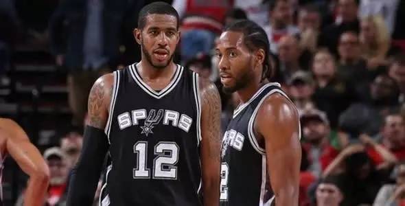 在比赛中表 在比赛中表