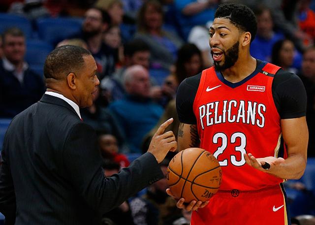 超越极限的 超越极限的