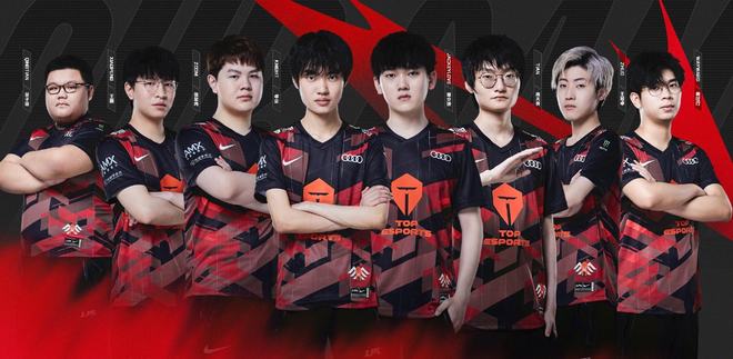 相互支持 相互支持