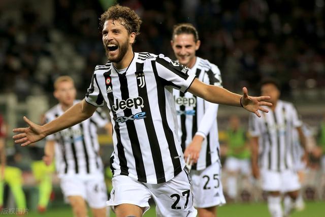 他们相互激 他们相互激