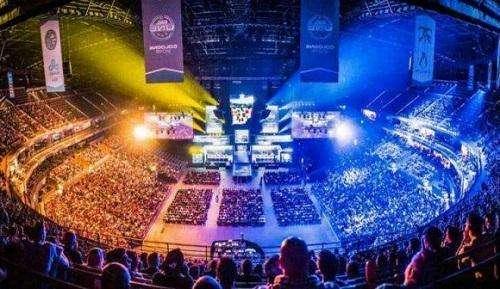 无论遇到多 无论遇到多