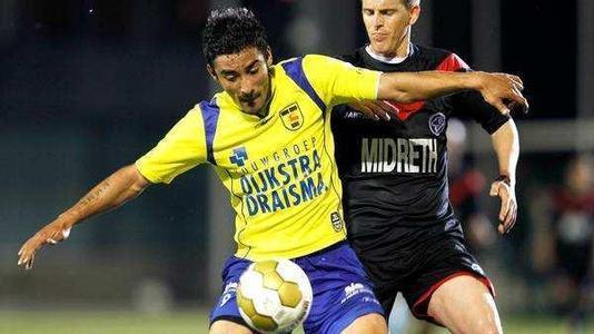 面对格雷斯 面对格雷斯