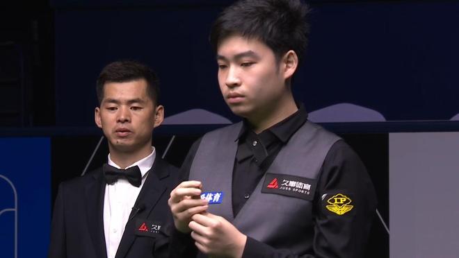 的高分单杆 的高分单杆