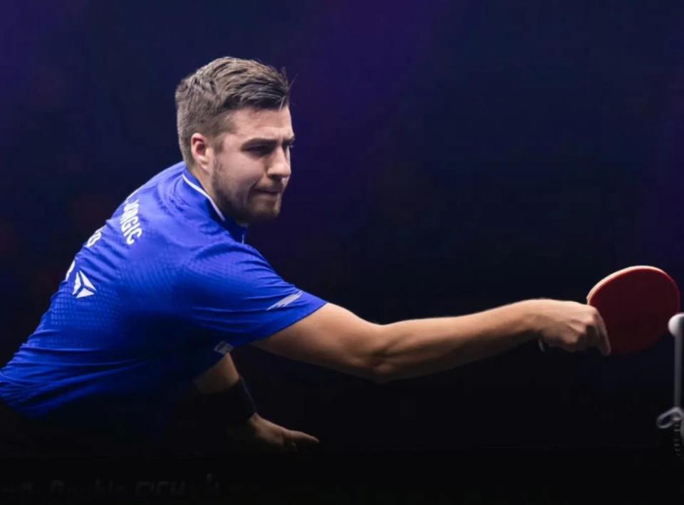 注重长远利 注重长远利