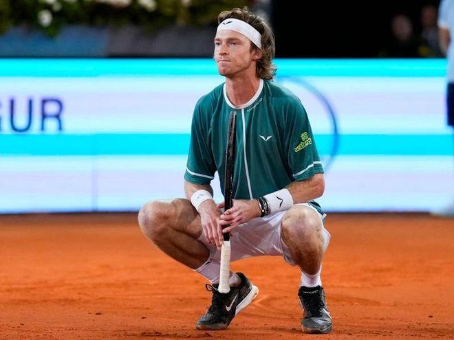 期望的双重 期望的双重