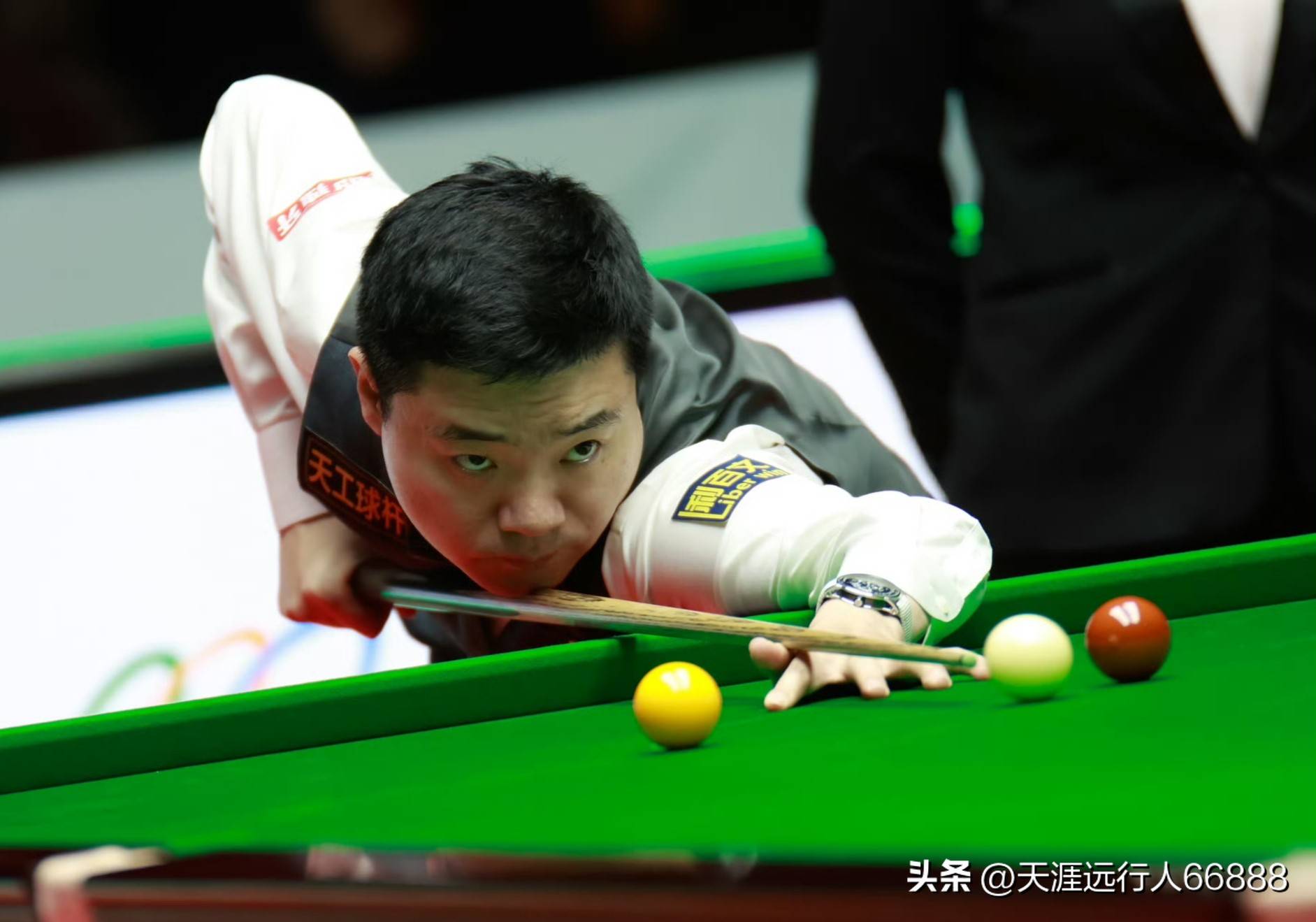 代表祖国征 代表祖国征