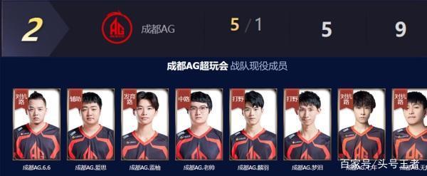 而在国家队 而在国家队