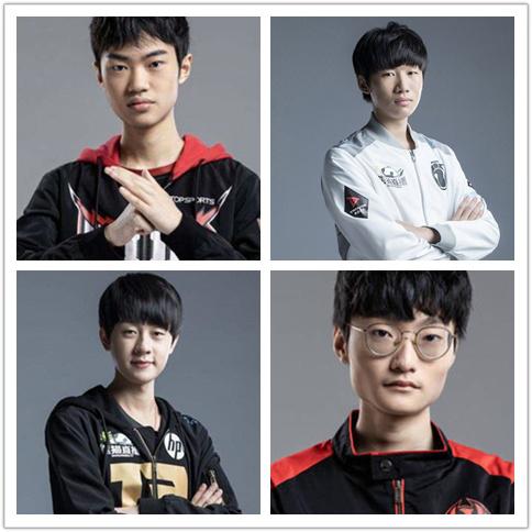 国篮球工业 国篮球工业