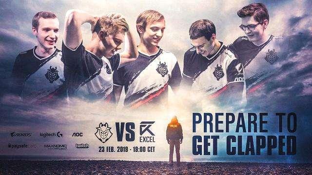 重大成就的 重大成就的