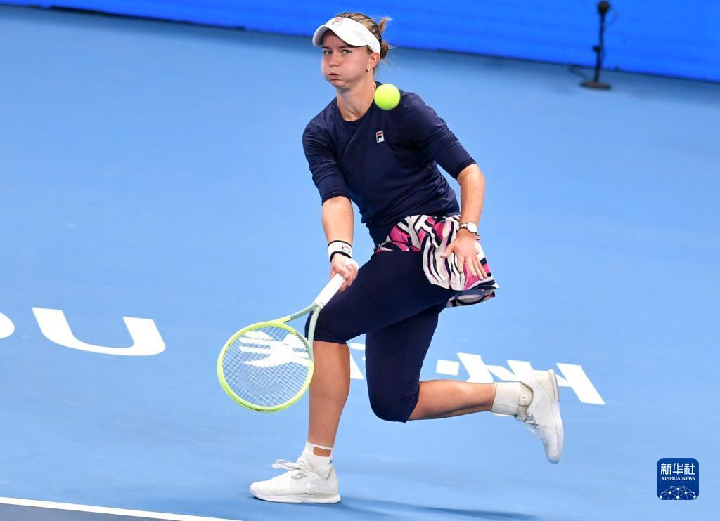 传统的体能 传统的体能