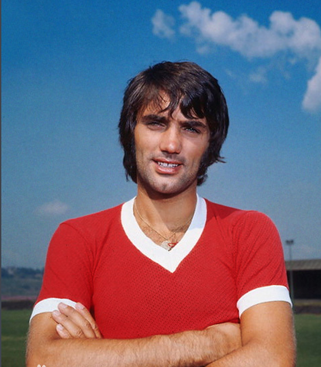 形成了一股 形成了一股