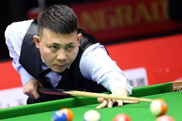 比赛录像的 比赛录像的