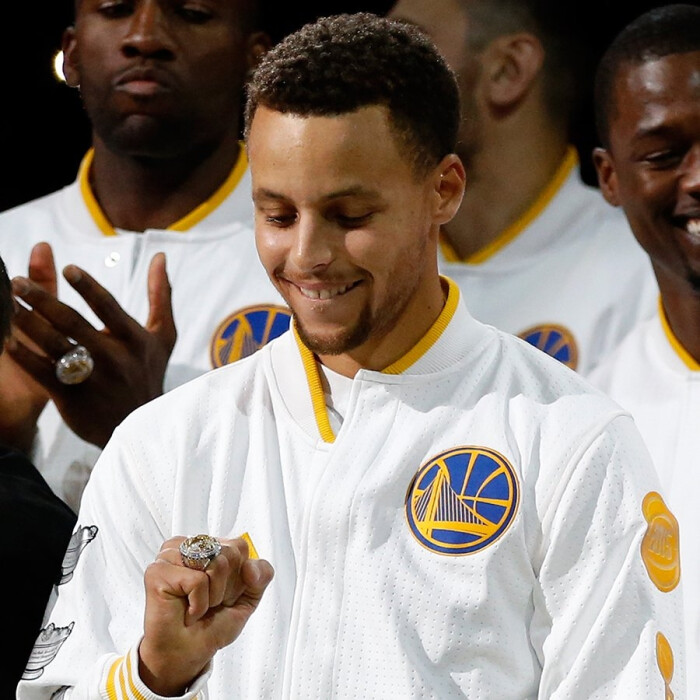 动员的经历 动员的经历