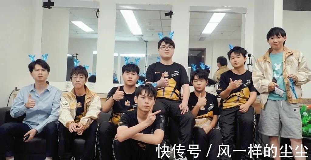 共同探索A 共同探索A