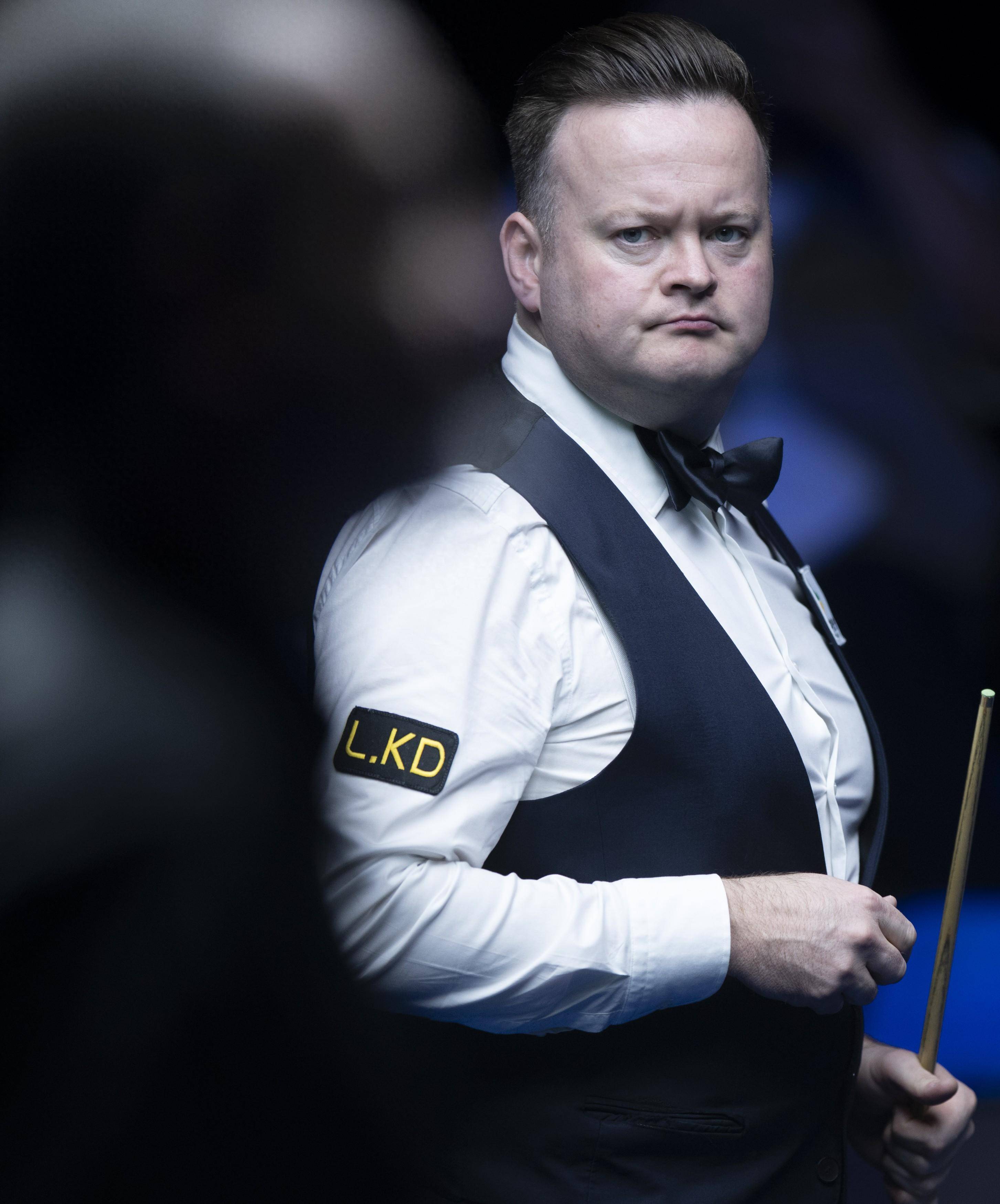 不仅是De 不仅是De