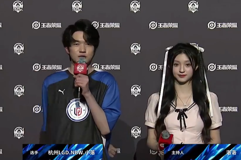 寻找处于劣 寻找处于劣