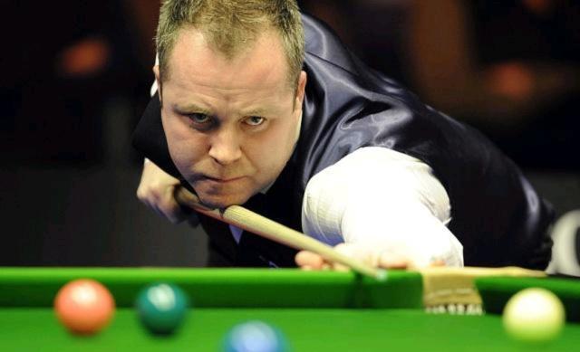 把他们纳入 把他们纳入