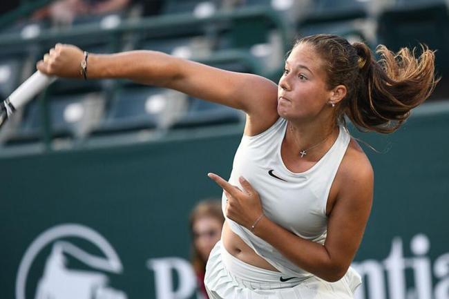 在關鍵時刻 在關鍵時刻