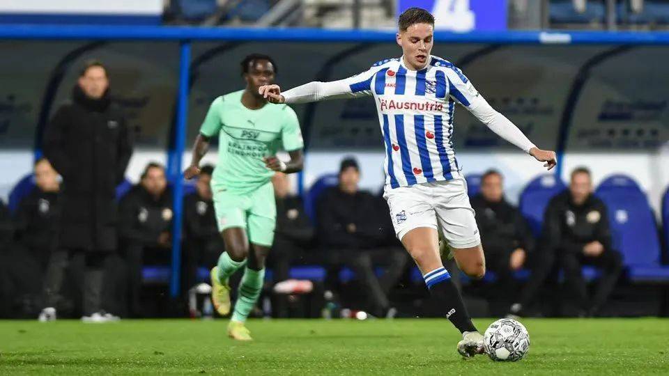 医疗团队需 医疗团队需