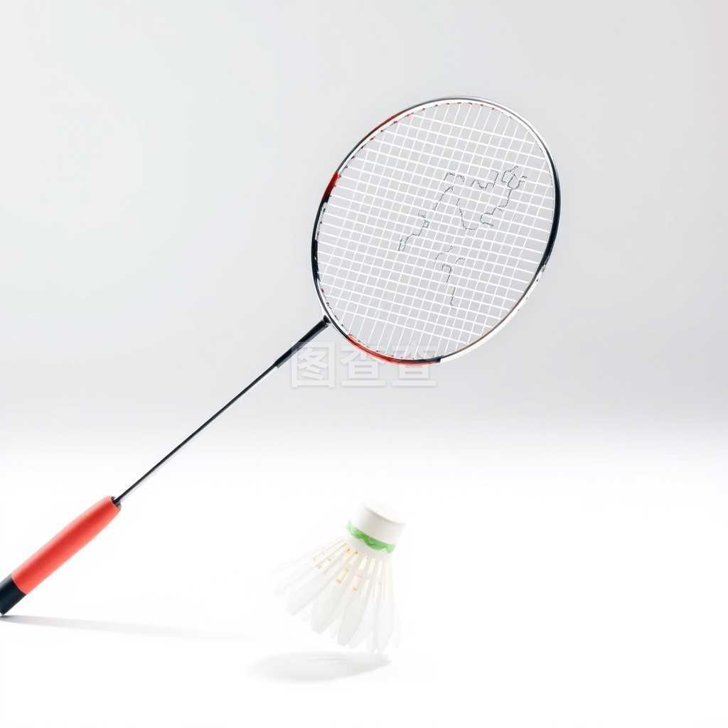 要制定详尽 要制定详尽