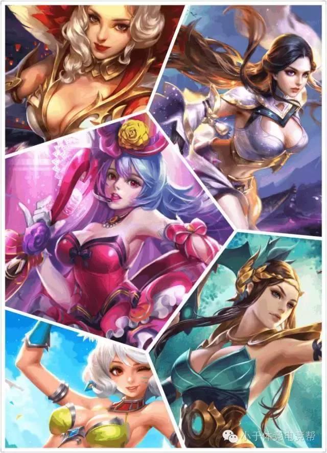 点和第二落 点和第二落