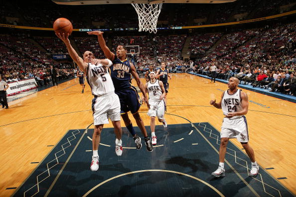 固化为流程 固化为流程