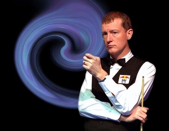 被拉开时 被拉开时