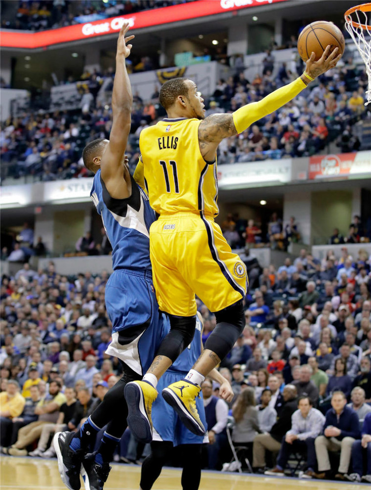 战术判断 战术判断