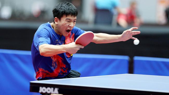 优点是结构 优点是结构