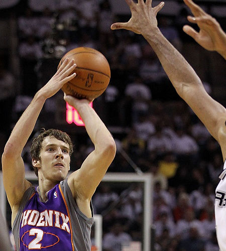 上限有限 上限有限