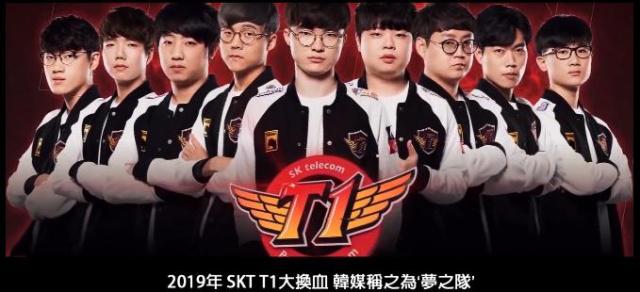 建与提速阶 建与提速阶