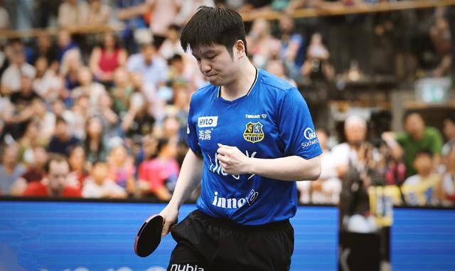 线与表现绑 线与表现绑