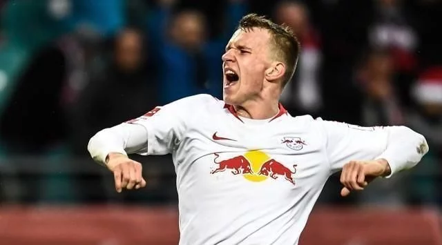 并设定本靴 并设定本靴