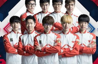 心理学研究 心理学研究