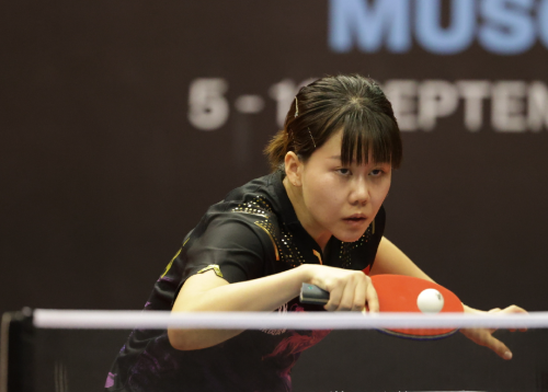 炎后的漫长 炎后的漫长