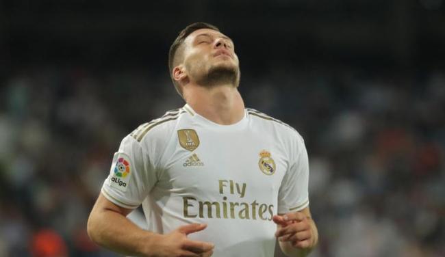 处拿到命运 处拿到命运