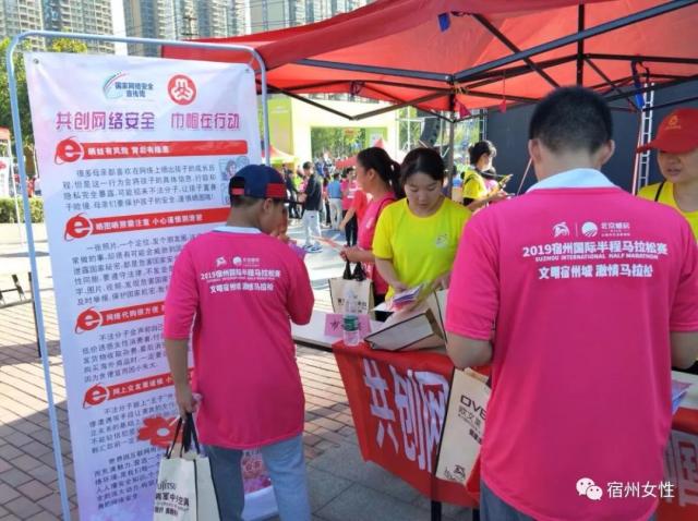 往自己一侧 往自己一侧