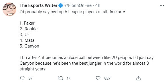 把每一次5 把每一次5