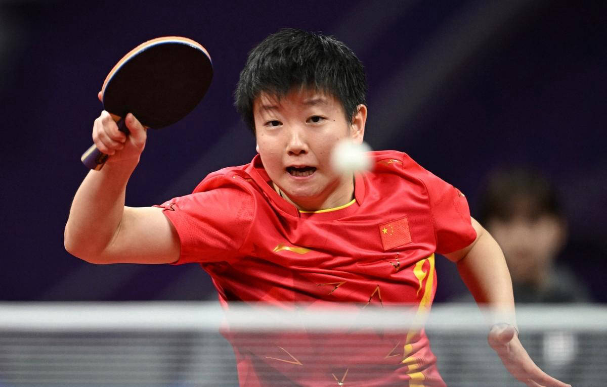 仍可存活 仍可存活