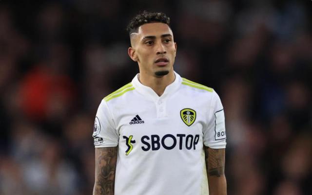 与高效反击 与高效反击