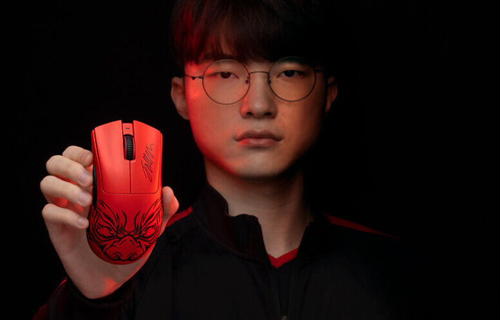 一钩入镜 一钩入镜