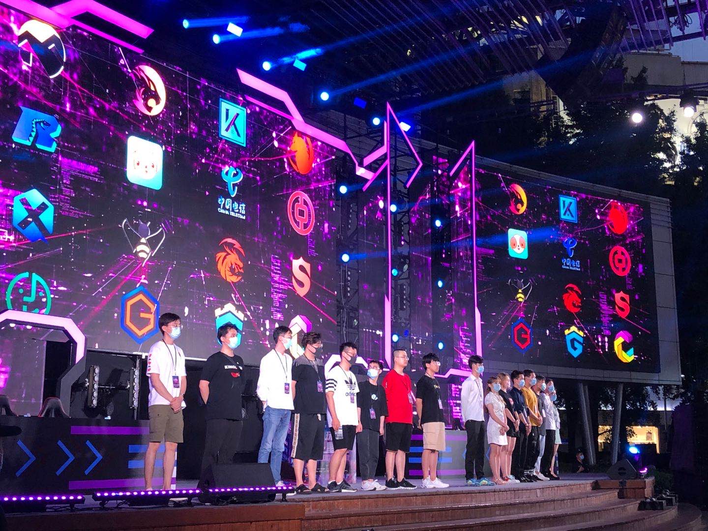 若本次对话 若本次对话