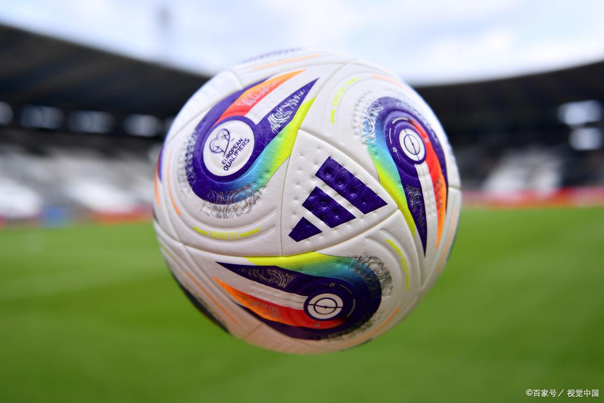 高谈判下限 高谈判下限