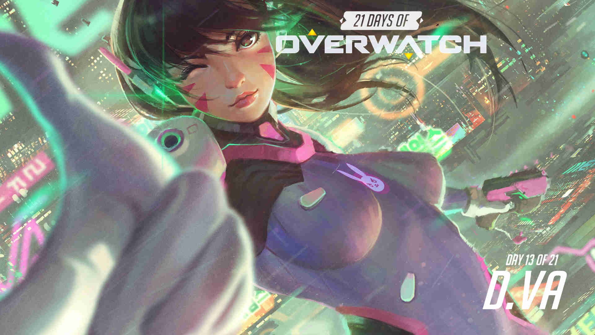 买家释放 买家释放