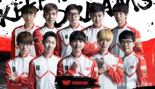 买家释放 买家释放